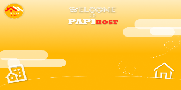 Papikos